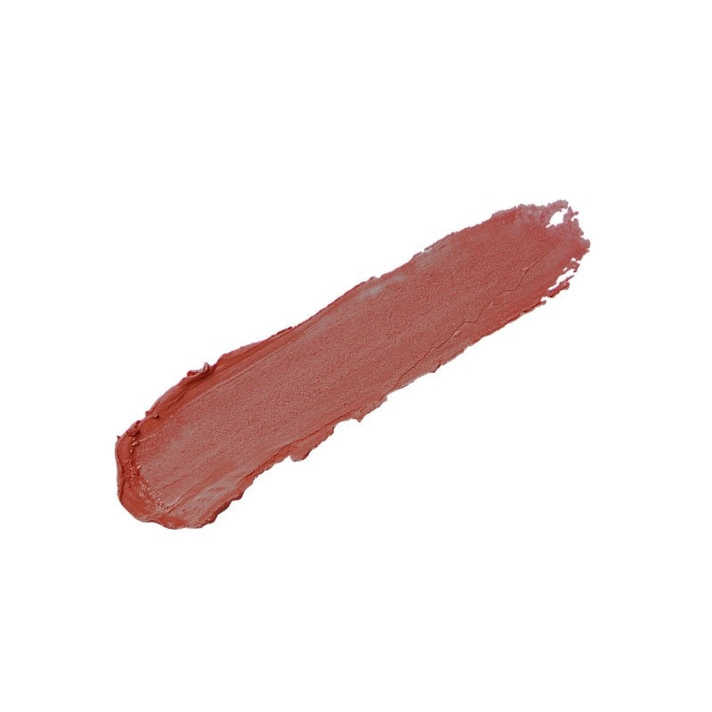 Pintalabios 02 rosa malva 3,5 g NaturaBIO Cosmetics