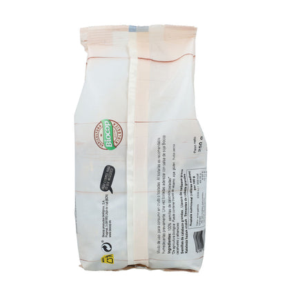 Semillas de Calabaza Grandes Biocop 250gr