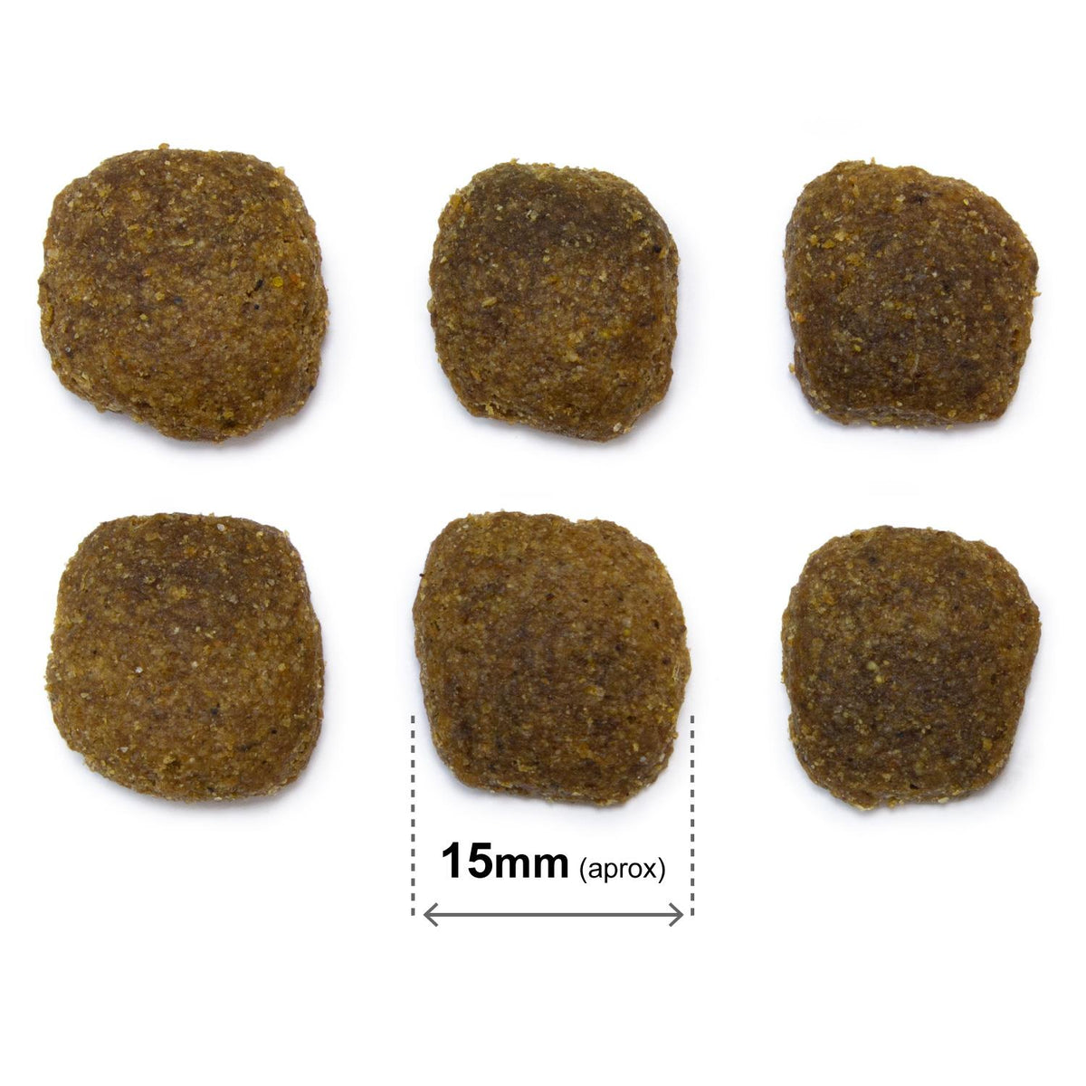 Pienso para perros  Original Salmón y arroz Arquivet 12 Kg 12 kg