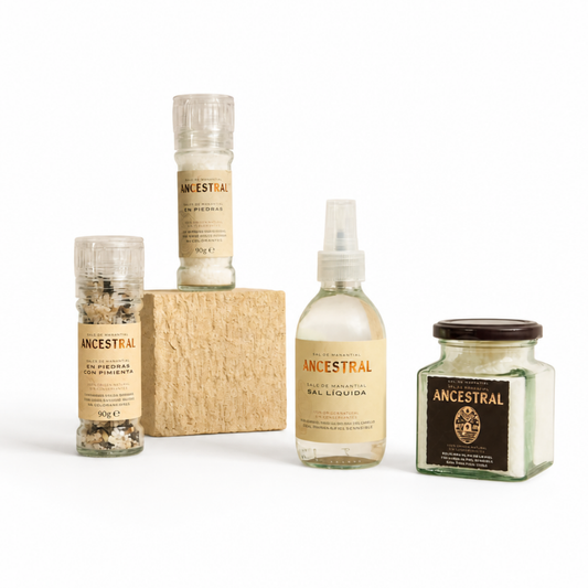 Pack Sales Gourmet 85g_0