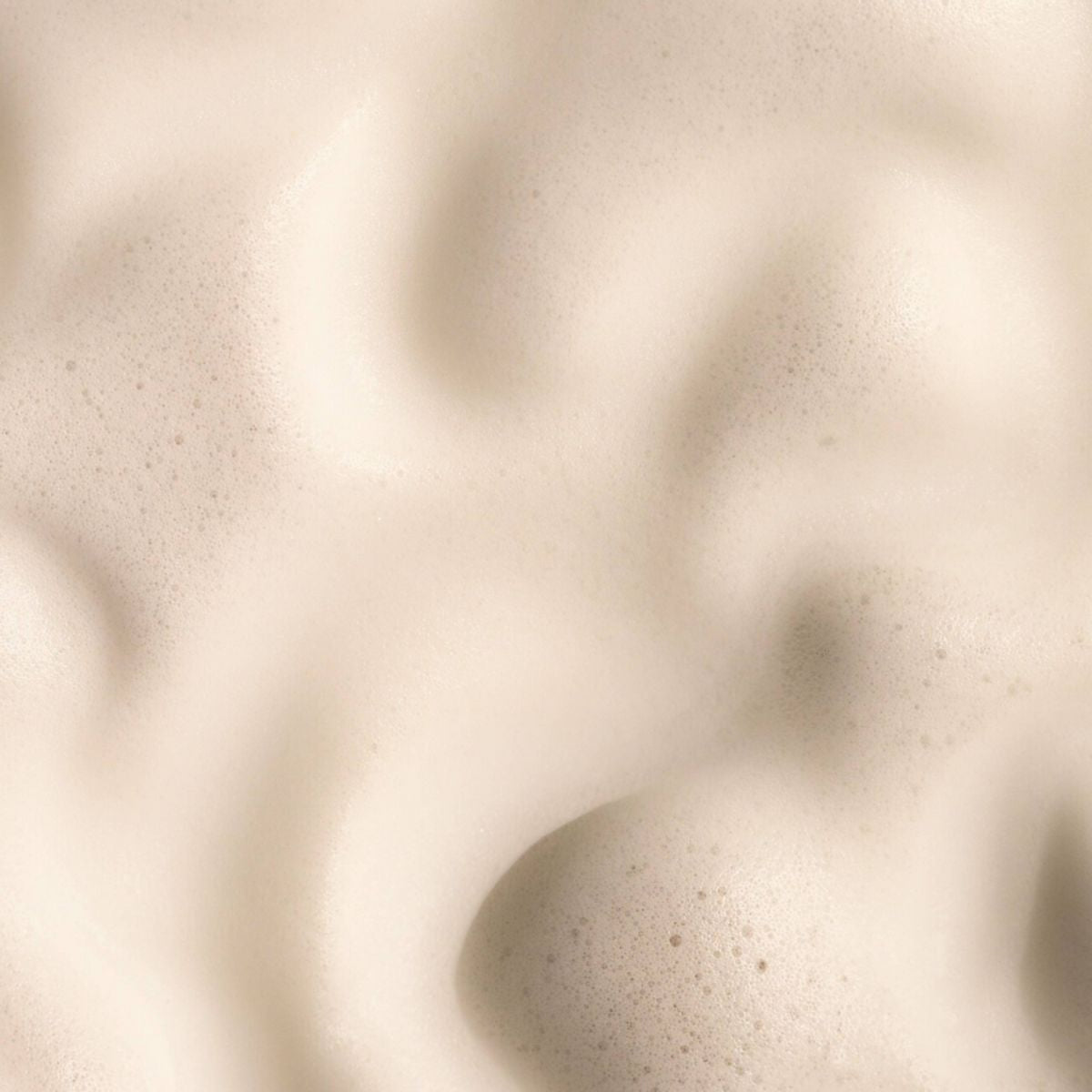 Espuma limpiadora facial Avril 150 ml