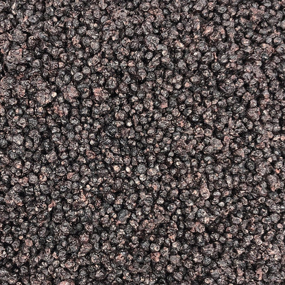Arándano Desecado Bio Granel 5 Kg_1