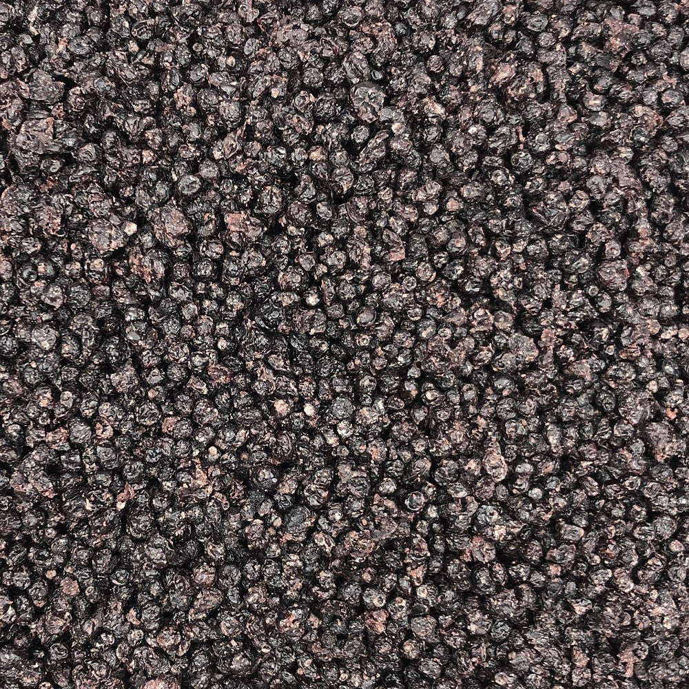 Arándano Desecado Bio Granel 0,25 Kg_1