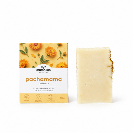 Jabon Pachamama Sabsolids 100g_0