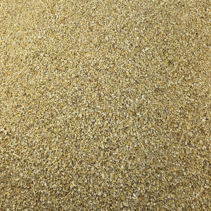 Salvado De Avena Ecológico Granel 5 Kg_2