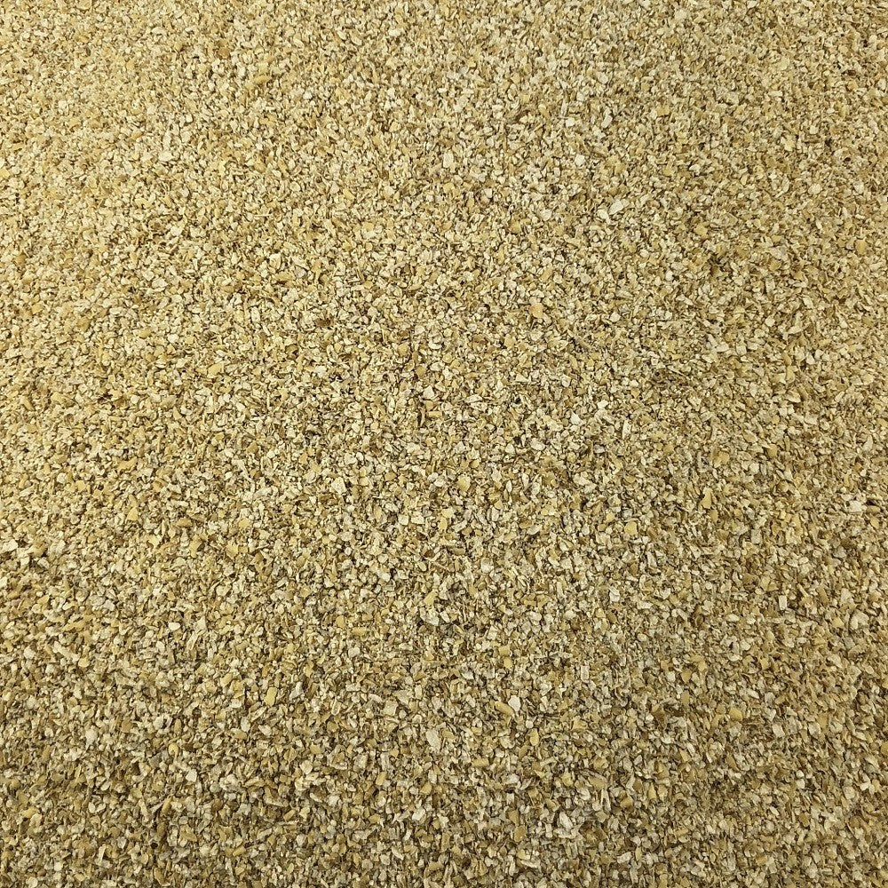 Salvado De Avena Ecológico Granel 25 Kg_2