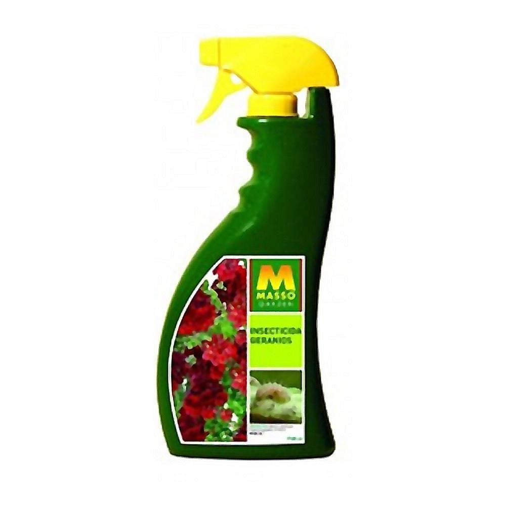 Insecticida Geranios 750ml._0