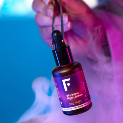 Sérum Retinal Concentrate Freshly 30ml