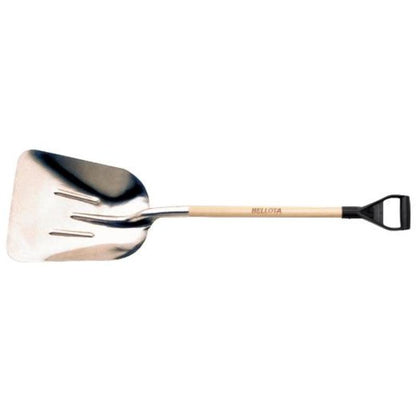 Pala Aluminio 5520 Ma_0
