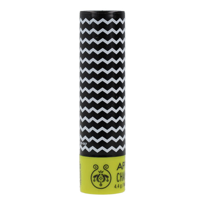 Bálsamo labial Spf15 con camomila Apivita 4,4g Bálsamo Labial Spf15 con Camomila Apivita 4,4g