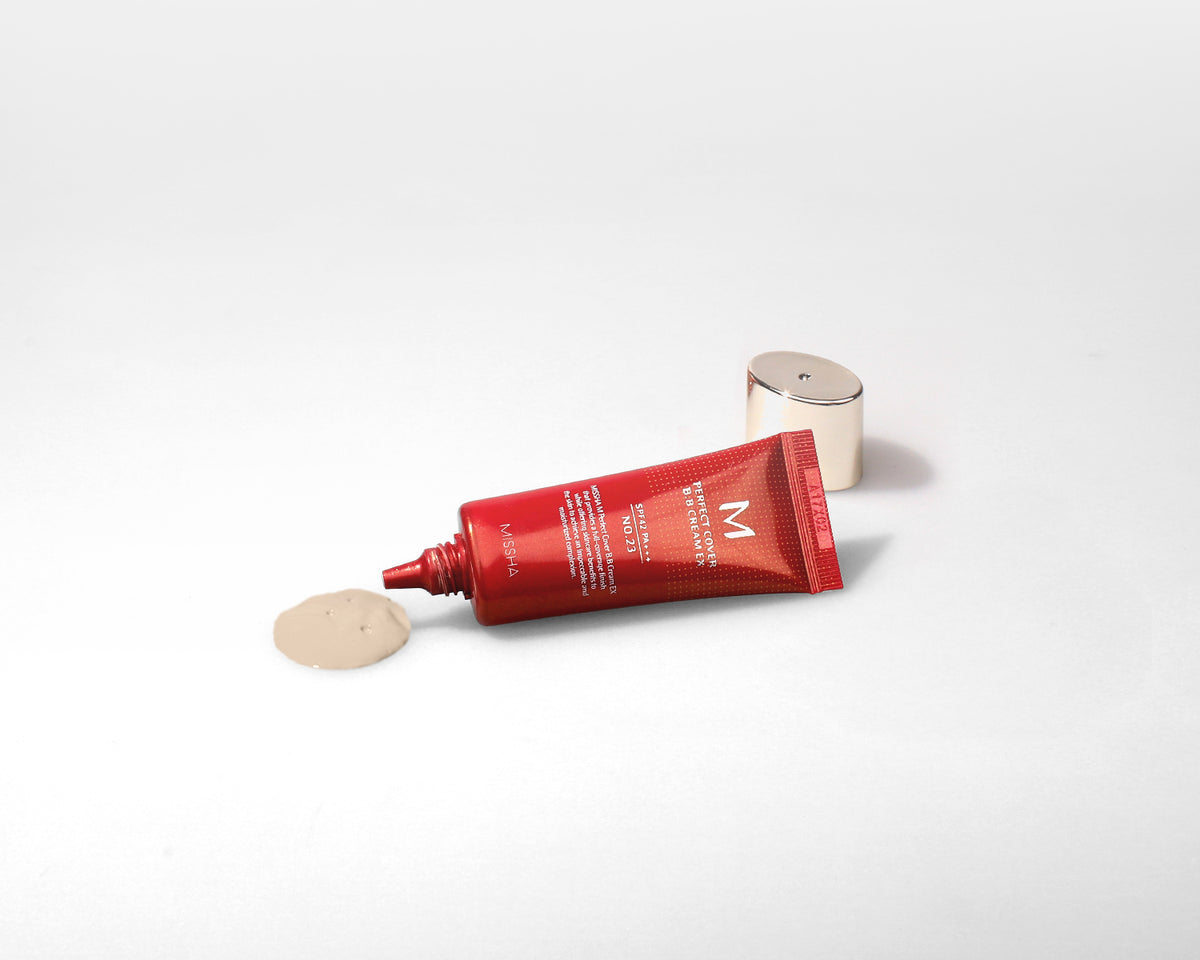 Missha M_perfect_cover_bb_cream_ex_spf42/pa+++_(20ml)_[no.23]_1