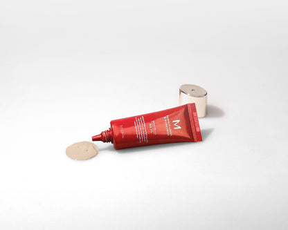 Missha M_perfect_cover_bb_cream_ex_spf42/pa+++_(20ml)_[no.23]_1
