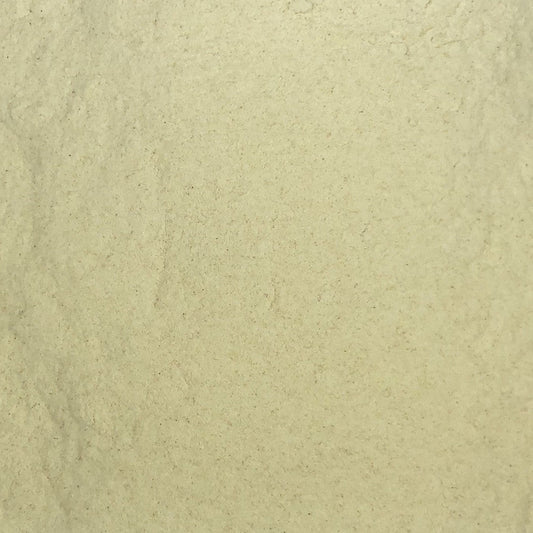 Harina De Trigo Semi Integral Ecológica T80 Granel 0,25 Kg_0