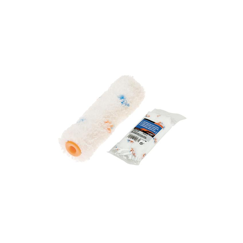 Pack 2 rec. Mini Microfibra Excellence, 6 cm. 10 cm
