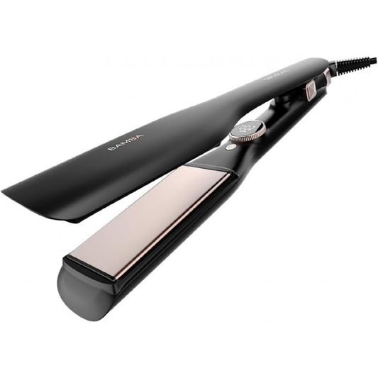 Cecotec Plancha De Pelo Ritualcare Sphere Max Cecotec_0