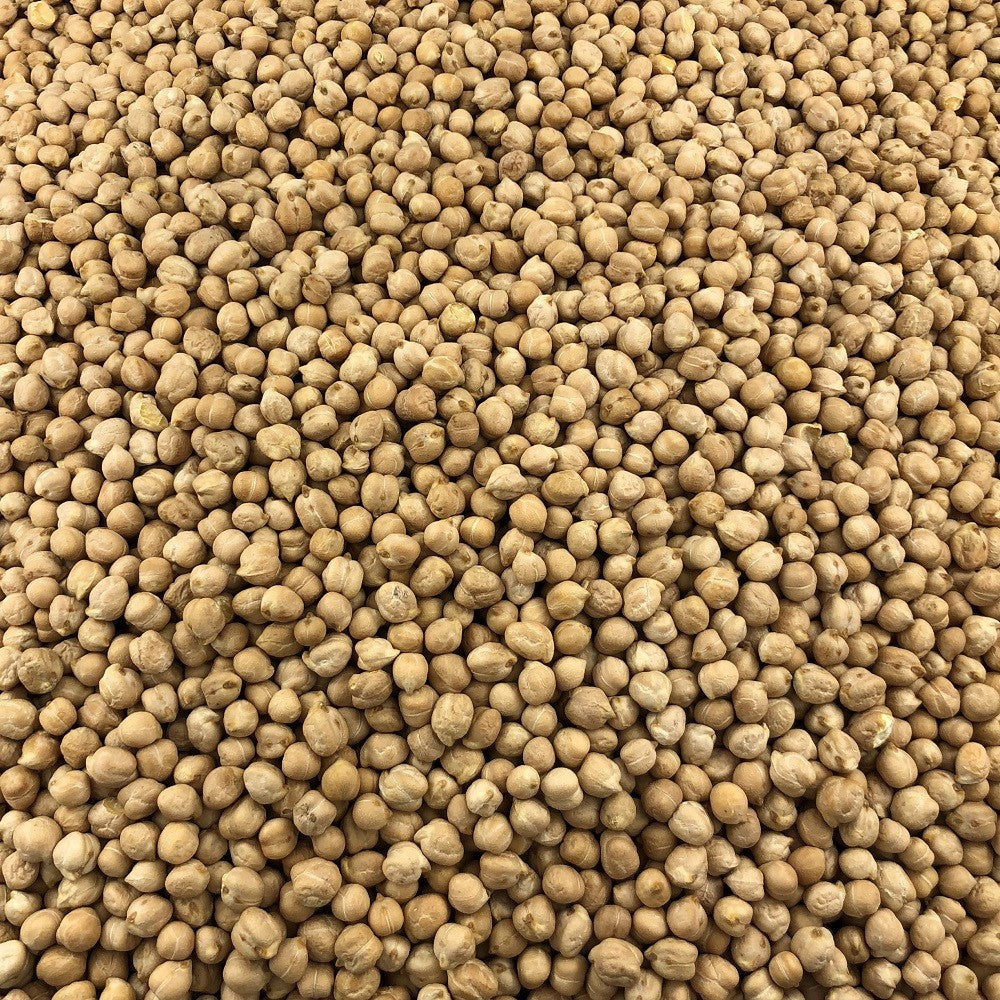 Hinojo Bio En Polvo Granel 0,25 Kg_0