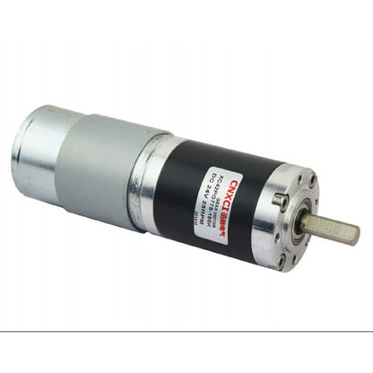 Cecotec Aspirador De Cenizas Conga Ash 5000 Free_0