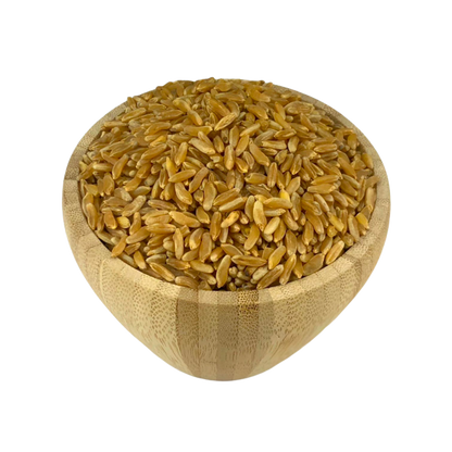 Trigo Antiguo Ecológico A Granel 1 Kg_0