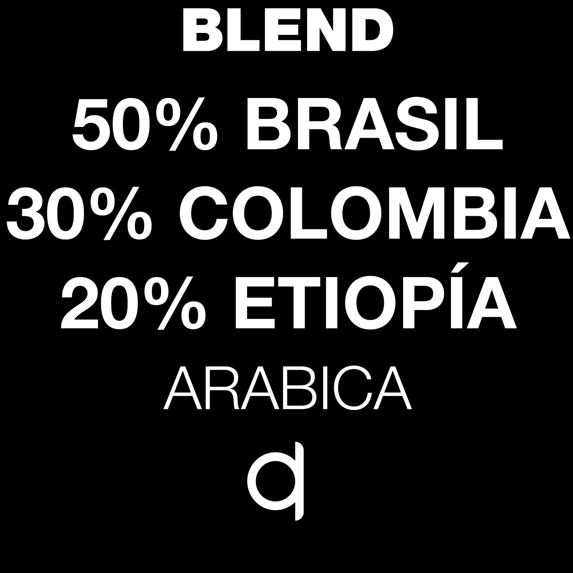 Cafe Sin Intermediarios Café Colombia Jaleo En Grano Para Superautomática 1 Kg_4