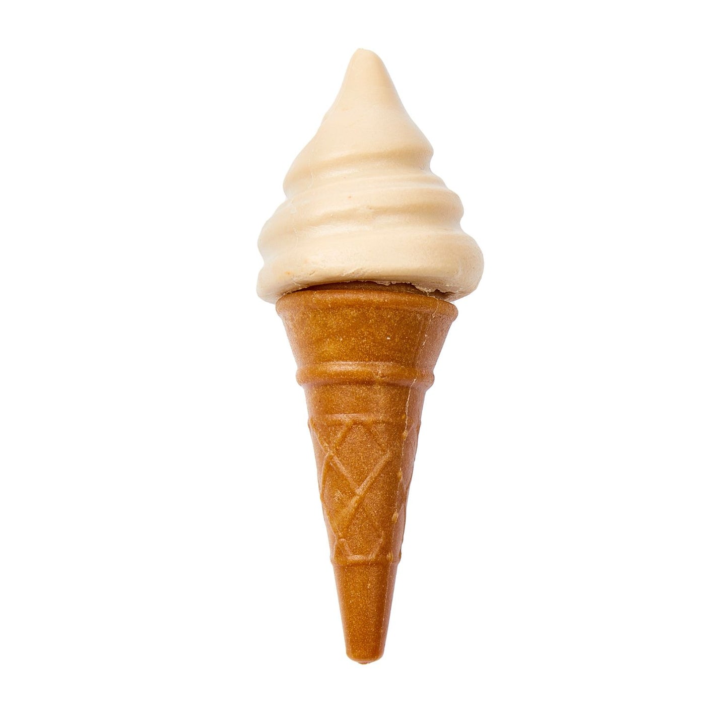 2 Helados Snack Pup Ice Cucurucho De Vainilla 2 X 110g_1