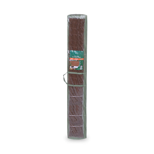 Brezo Ecológico Estándar - Tejido Natural Y Resistente - 1,5x5 M - Multicolor_0