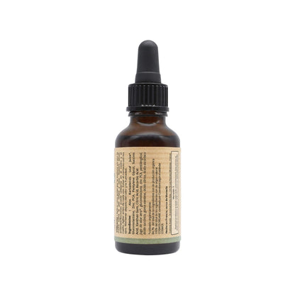 Sérum facial anti imperfecciones Comme Avant 30 ml