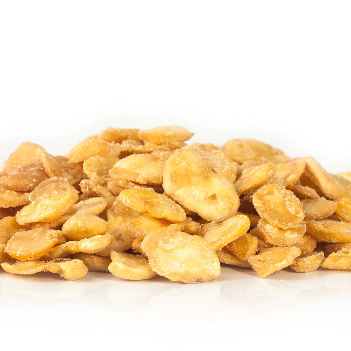 Habas Fritas 250gr_0