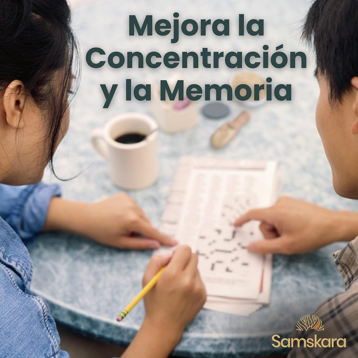 Complejo De Setas Hongos Medicinales En Polvo Bio 250gr | Complejo De Hongos Ecológico Vegano Para Café Y Smoothies_4