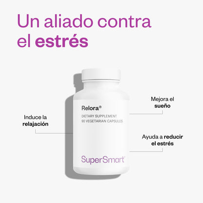 Relora®_2