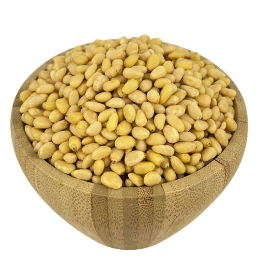Piñón Ecológico Granel 5 Kg_0