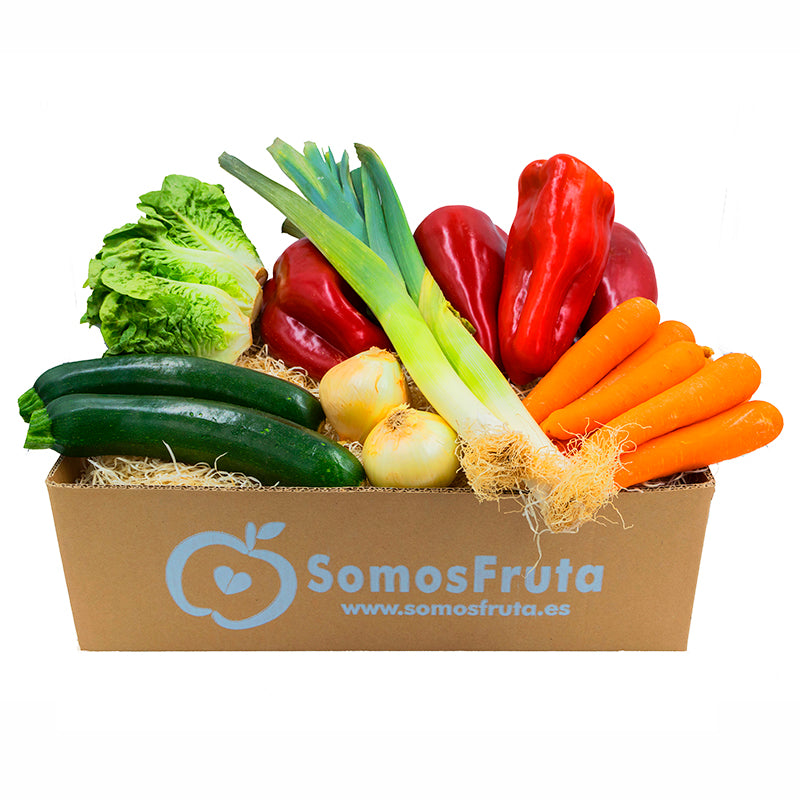 Pack De Verduras De Temporada De 4 Kg_0