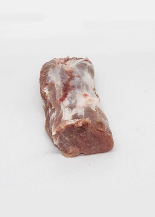 Solomillo De Cerdo Gallego - 1kg_0