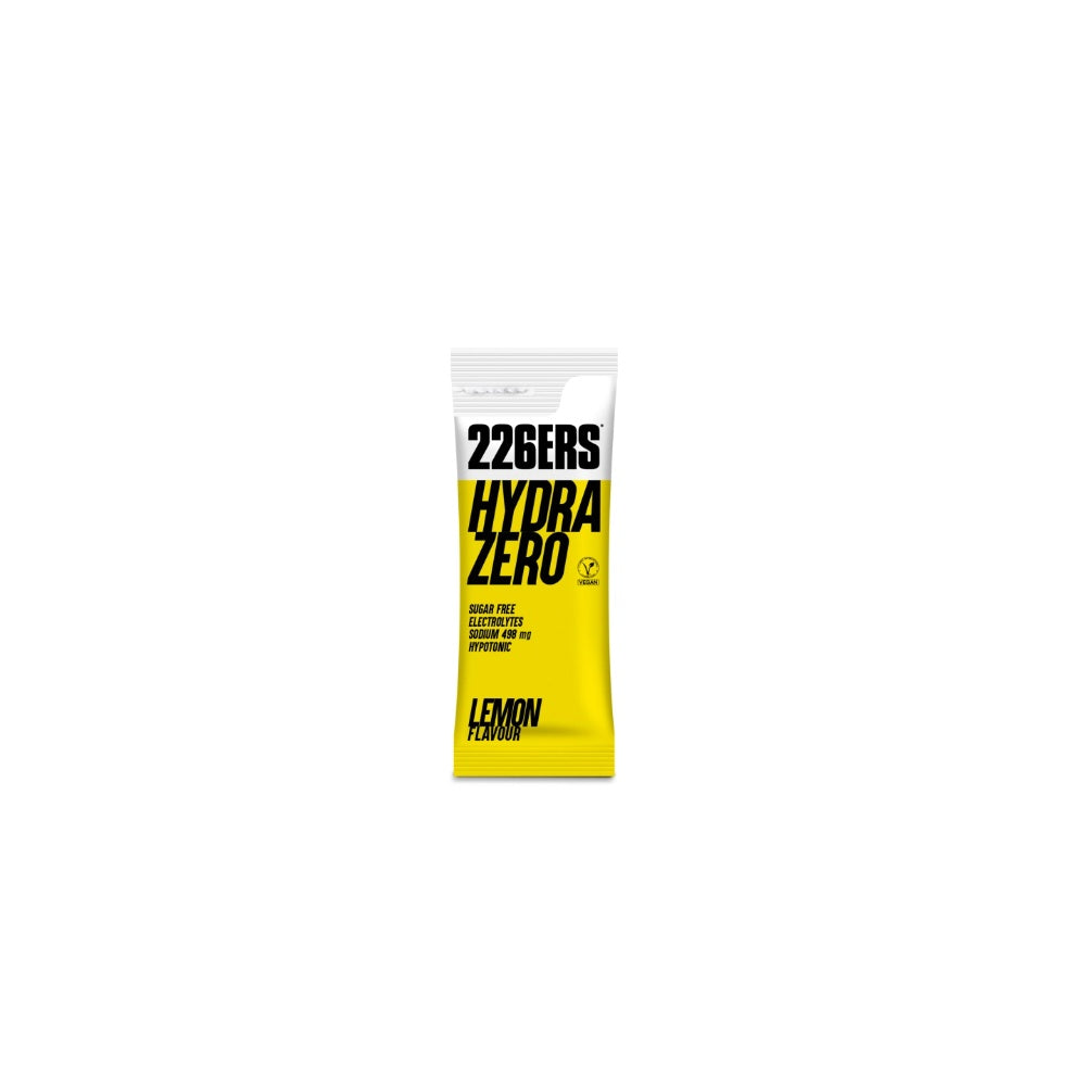 Hydrazero Drink 7.5 Gr_0