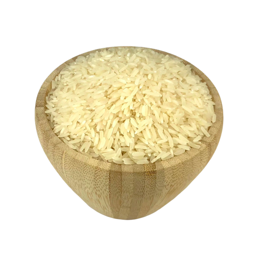 Arroz Aromatizado Ecológico Granel 10 Kg_0