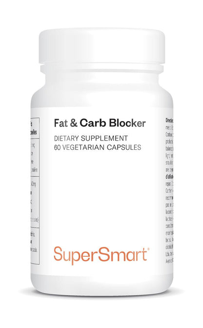 Fat &amp; Carb Blocker_0