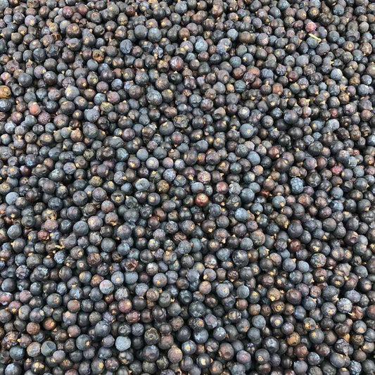 Cardamomo De Fruta Entera Ecológico Granel 5 Kg_0