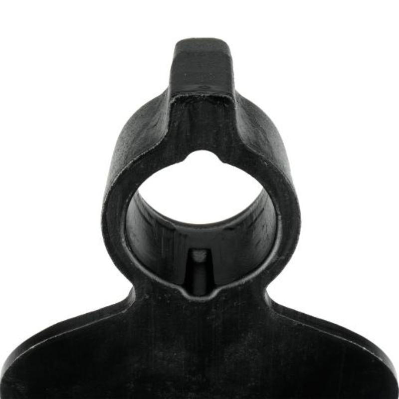 Hoe8cp-8c Azada Antigiro_2