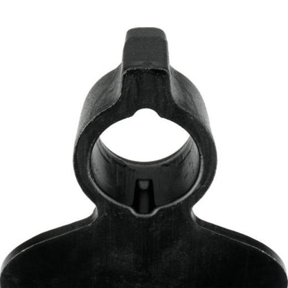 Hoe8cp-8c Azada Antigiro_2