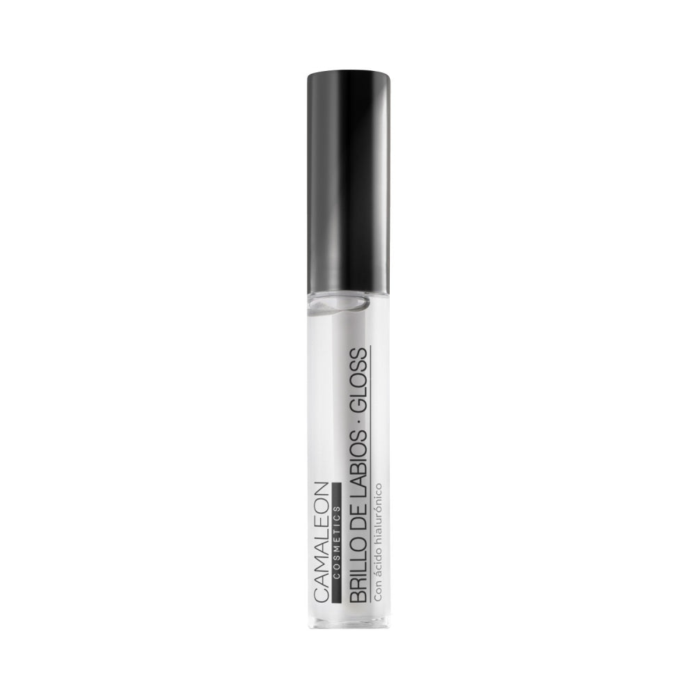 Crystal Gloss Camaleon Cosmetics_0