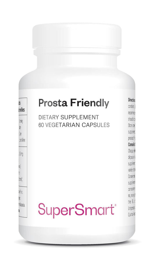 Prosta-friendly_0