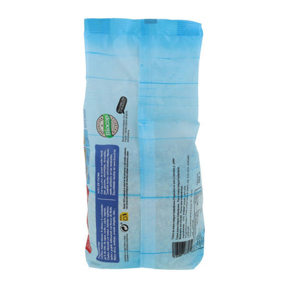 Copos de Avena Integral Instant Biocop 500g