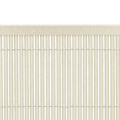 Mimbre Ecologico Lop Blanco 1,5x3 M Nortene_2