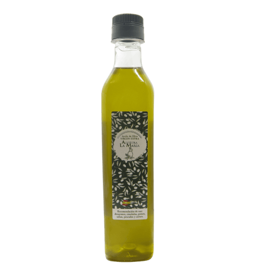 Aceite De Oliva Virgen Extra 50 Cl Pet Cosecha 2025-2026_0