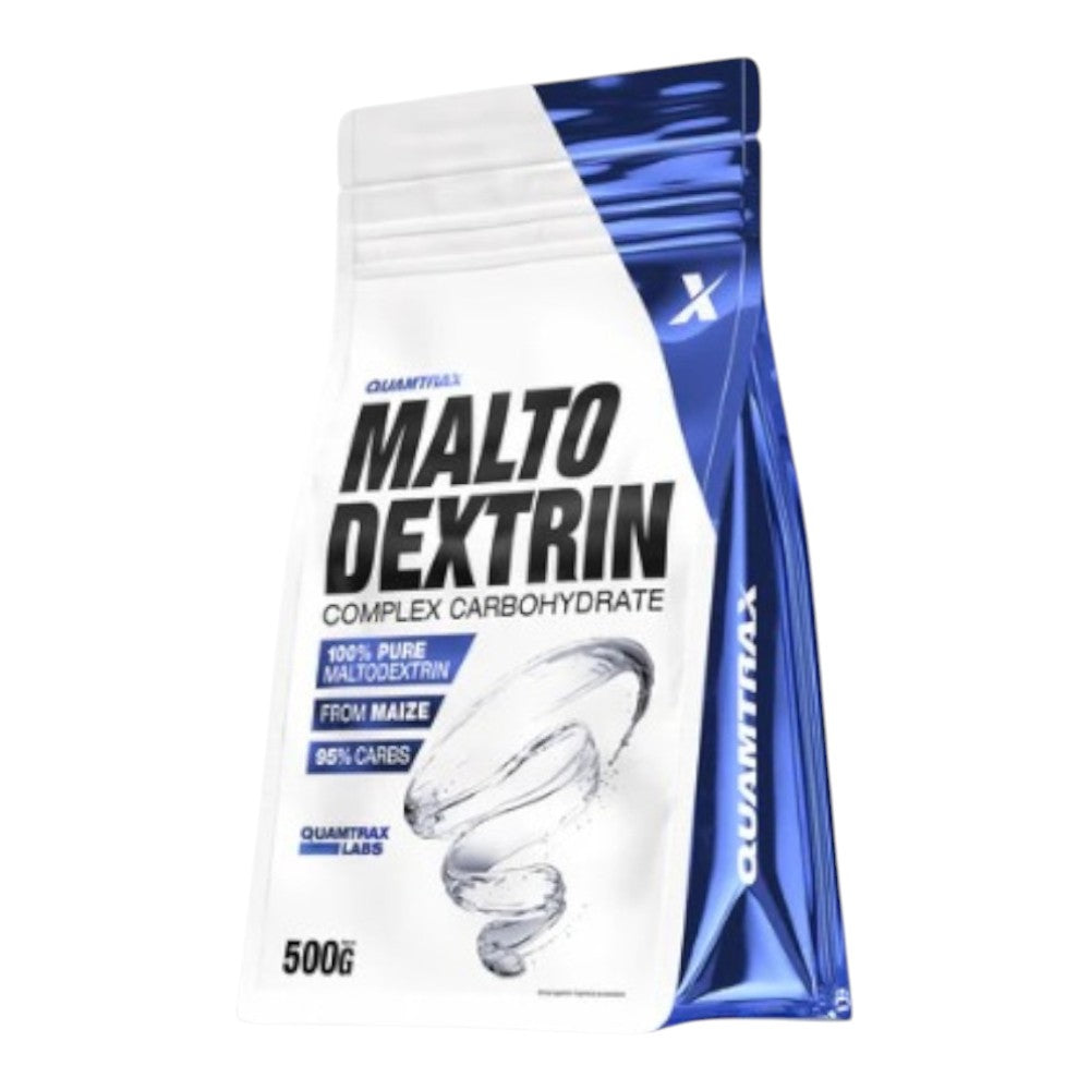 Maltodextrina 500 Gr_0