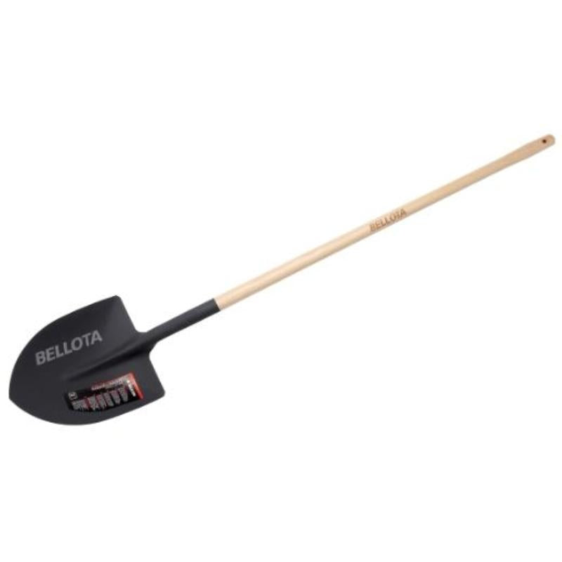 Pala 5501-2 Ml_0