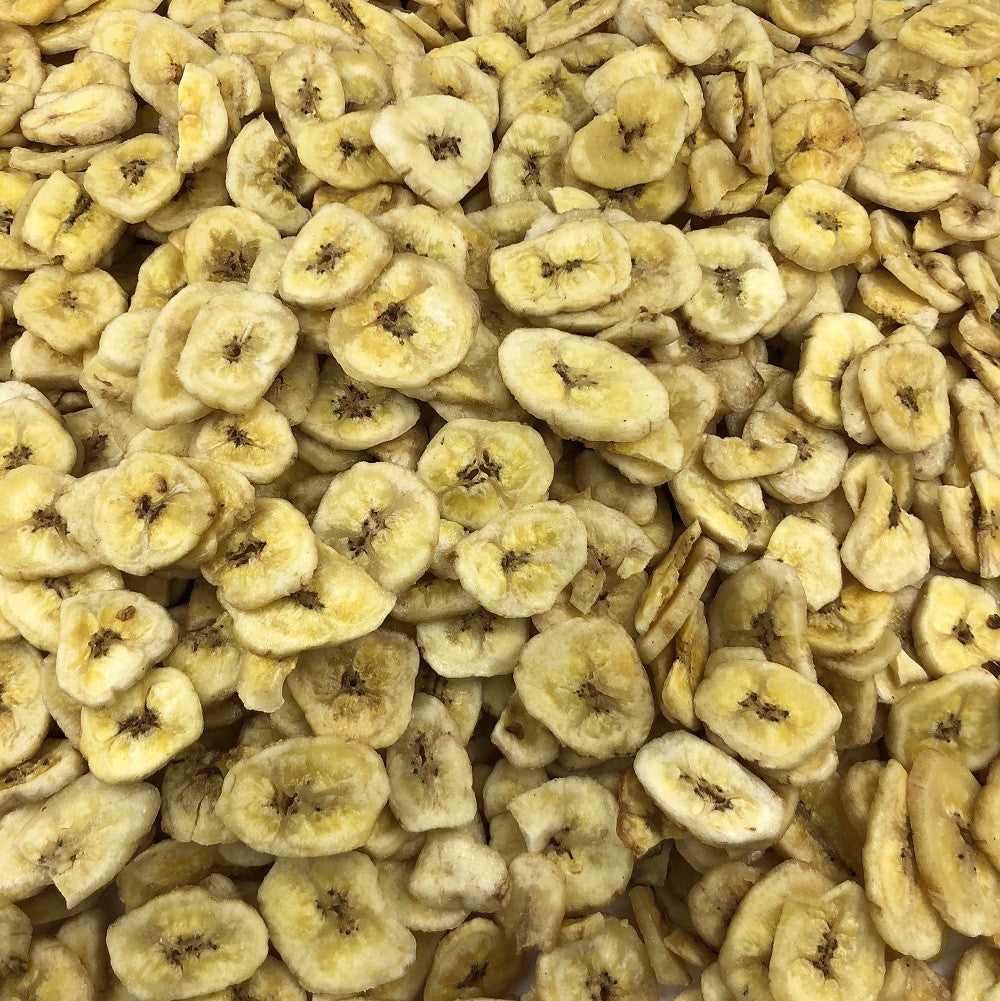 Harina De Quinoa Orgánica Granel 0,5 Kg_0