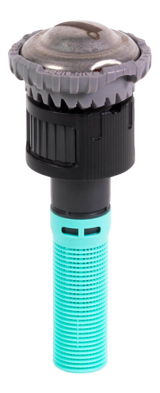 Tobera Giratoria Rain Bird De Franja R-van-rcs_0