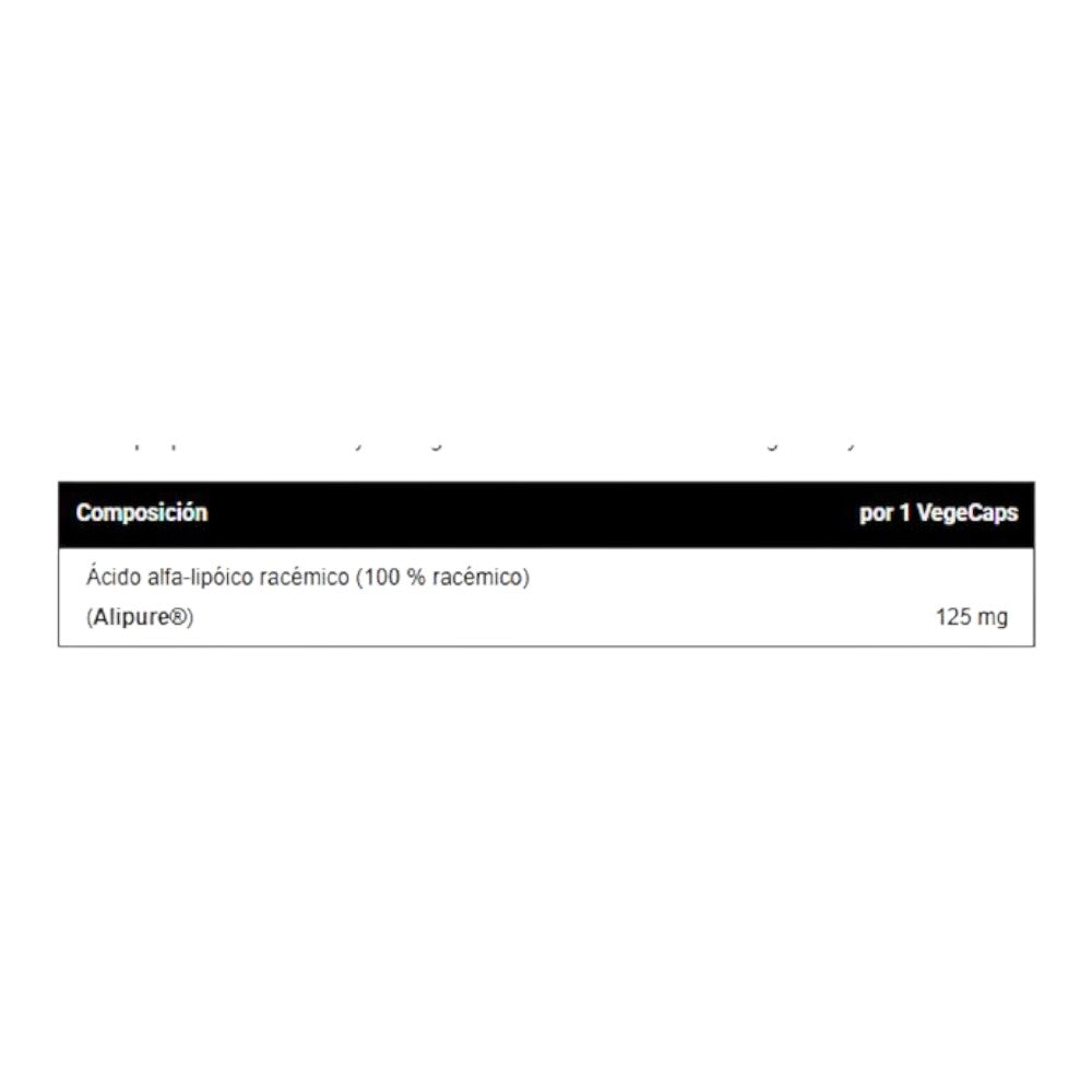 R-ala 50 Tab_1