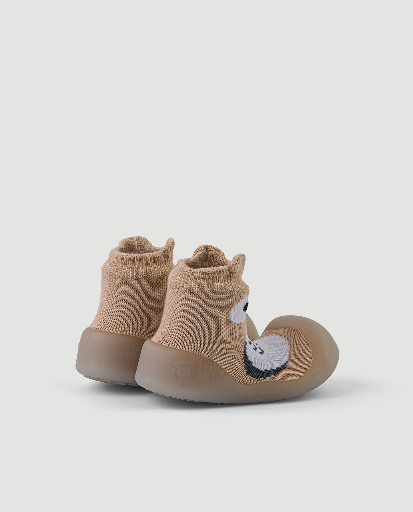Zapatos De Bebé Que Cambian De Color Con La Luz Del Sol Owl Navy Bigtoes Chameleon M (20)_3