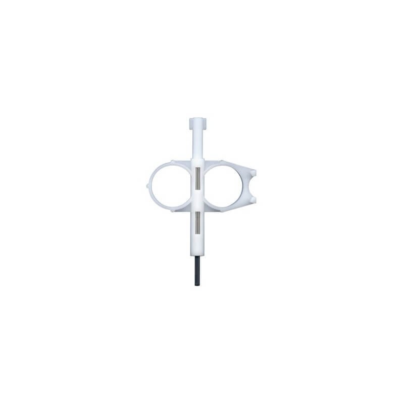 Llave De Ajuste Para Aspersores Hunter_0